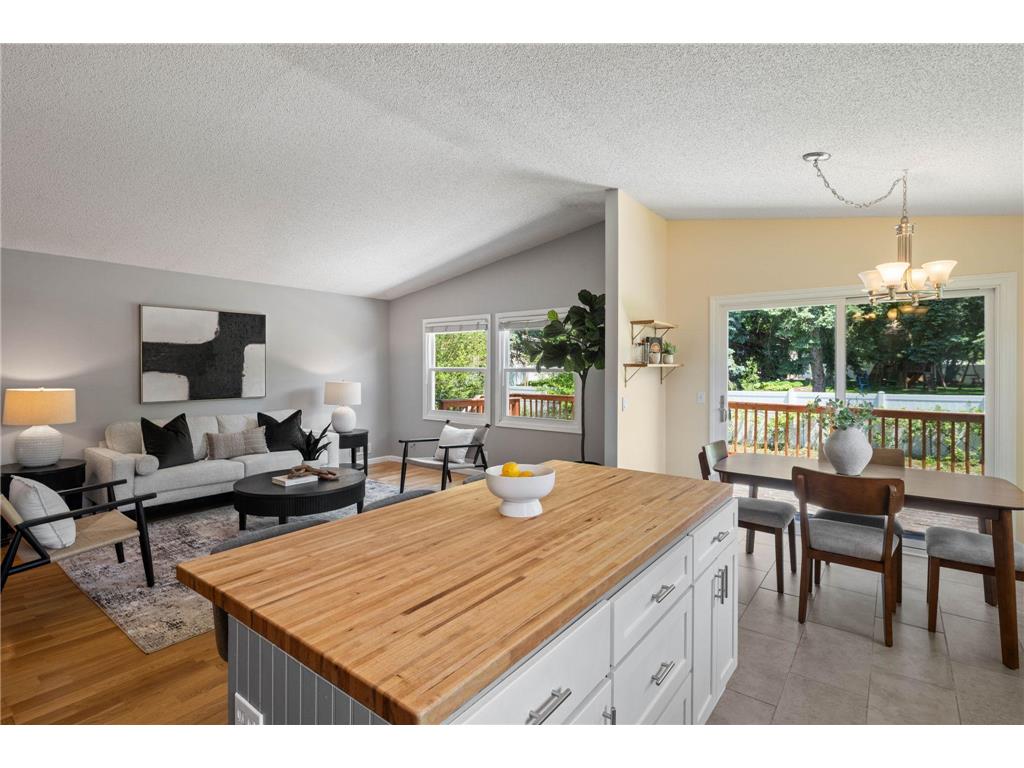 3098 Evelyn Street Roseville MN 55113 7081078 image7
