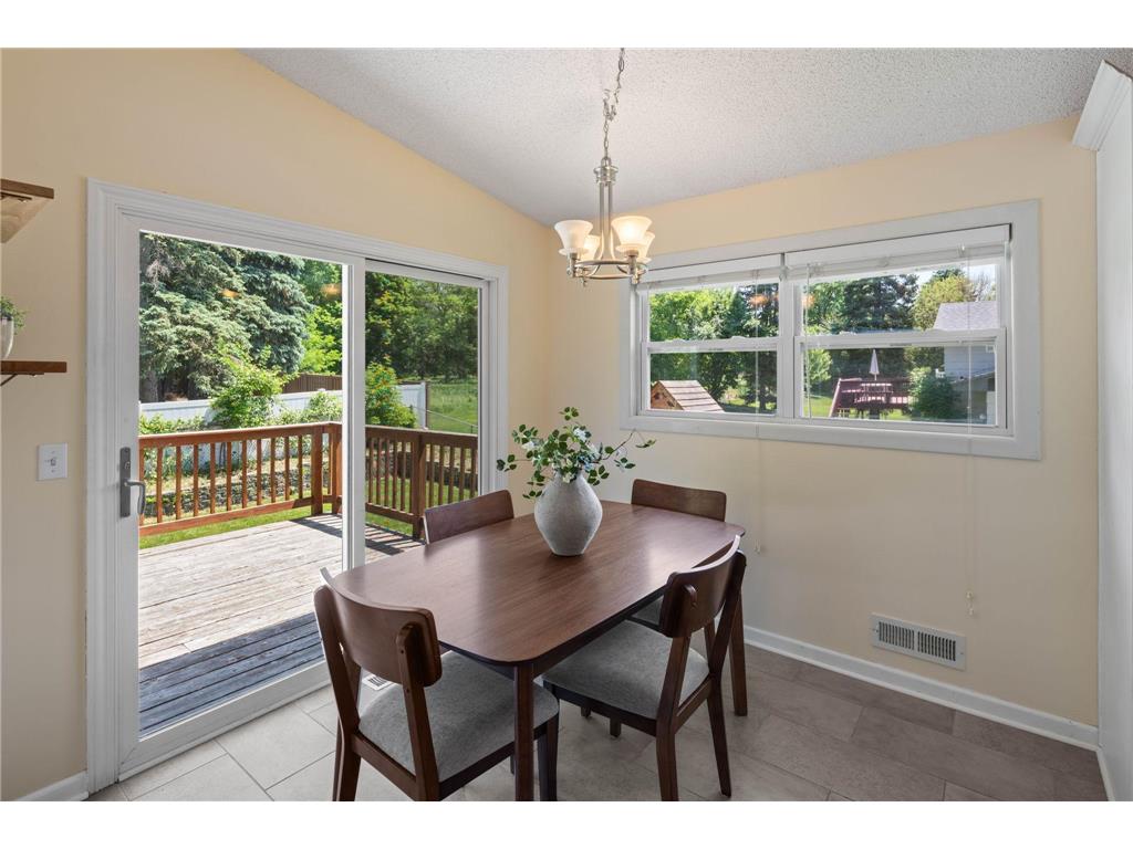 3098 Evelyn Street Roseville MN 55113 7081078 image8