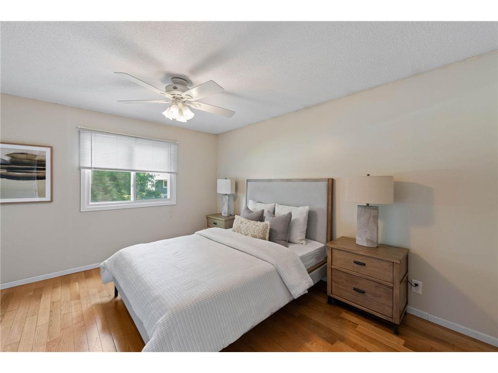 3098 Evelyn Street Roseville MN 55113 7081078 image9