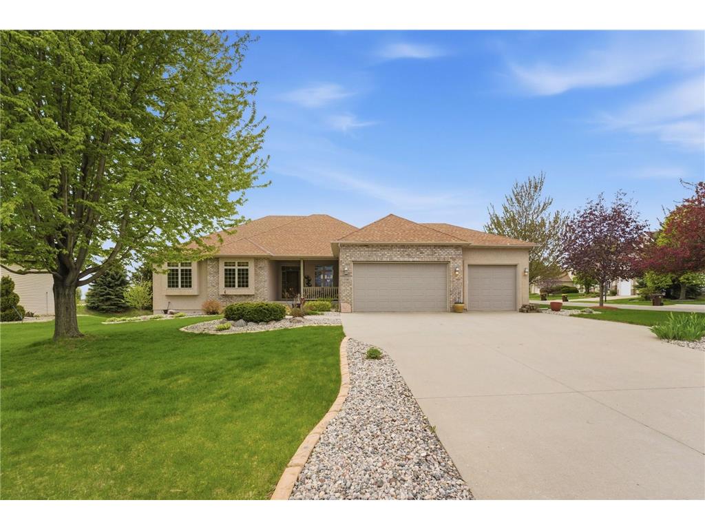 3098 Grouse Circle NW Prior Lake MN 55372 7066712 image1