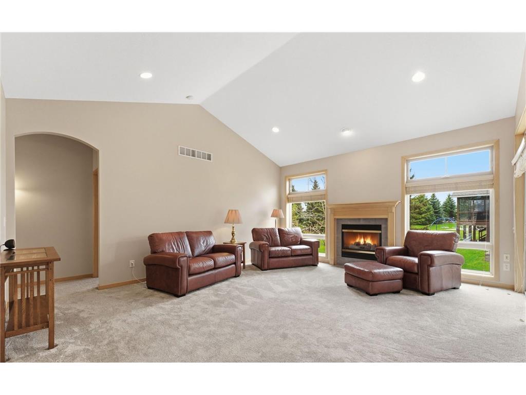 3098 Grouse Circle NW Prior Lake MN 55372 7066712 image10