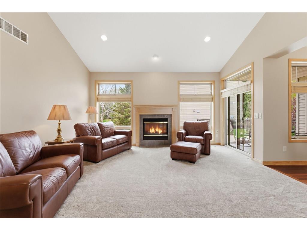 3098 Grouse Circle NW Prior Lake MN 55372 7066712 image11