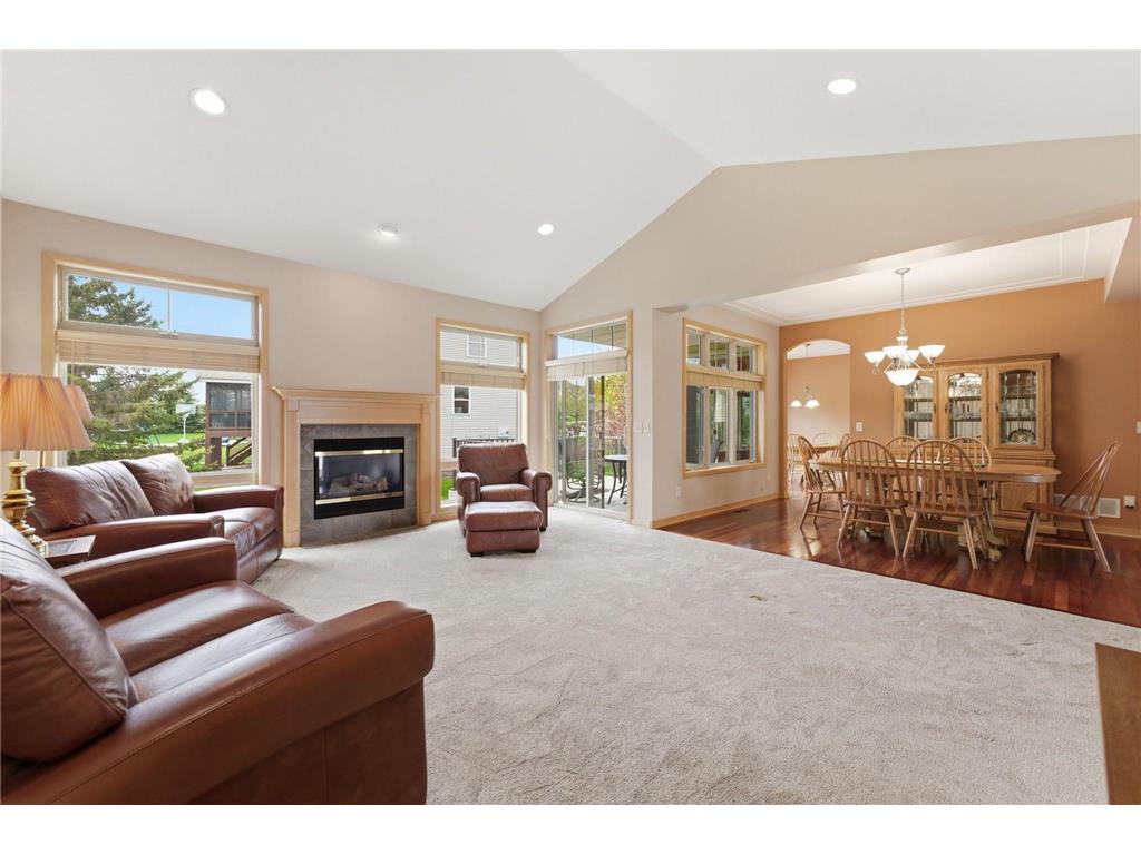 3098 Grouse Circle NW Prior Lake MN 55372 7066712 image12