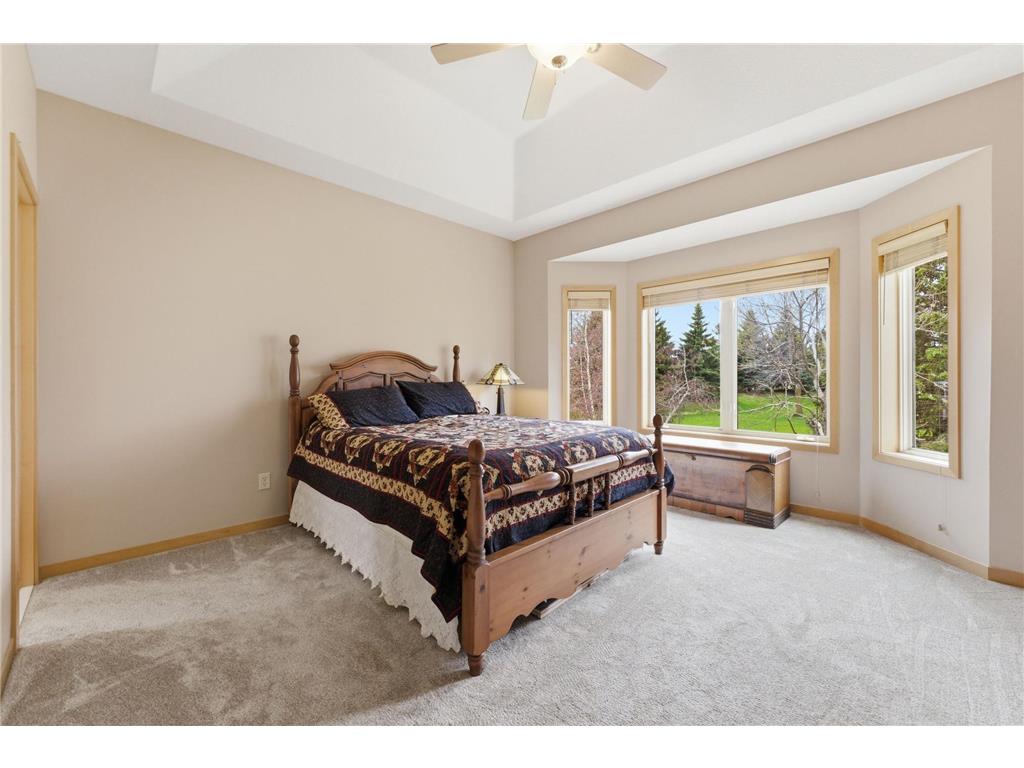 3098 Grouse Circle NW Prior Lake MN 55372 7066712 image13