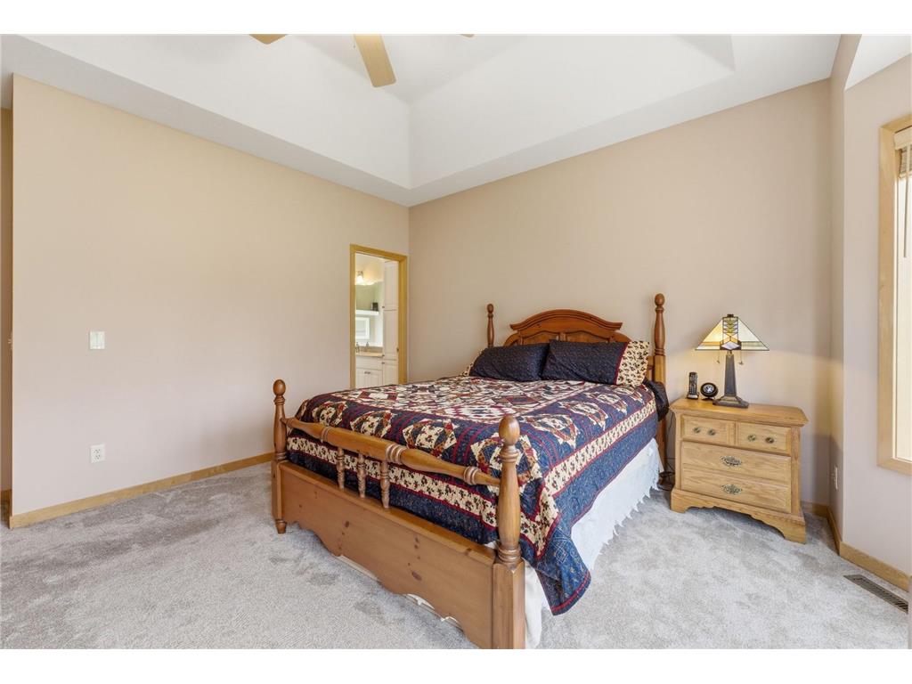 3098 Grouse Circle NW Prior Lake MN 55372 7066712 image14