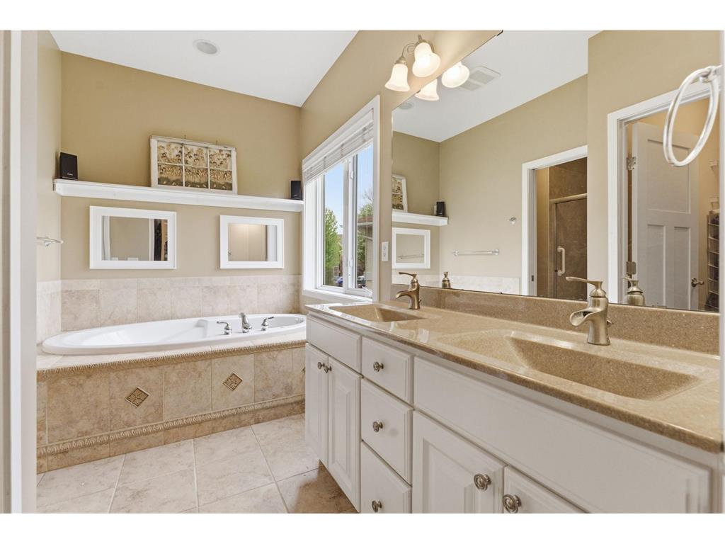 3098 Grouse Circle NW Prior Lake MN 55372 7066712 image15