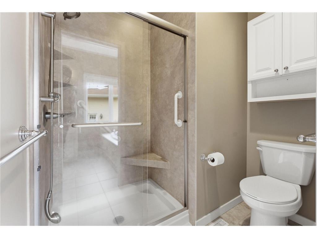 3098 Grouse Circle NW Prior Lake MN 55372 7066712 image16