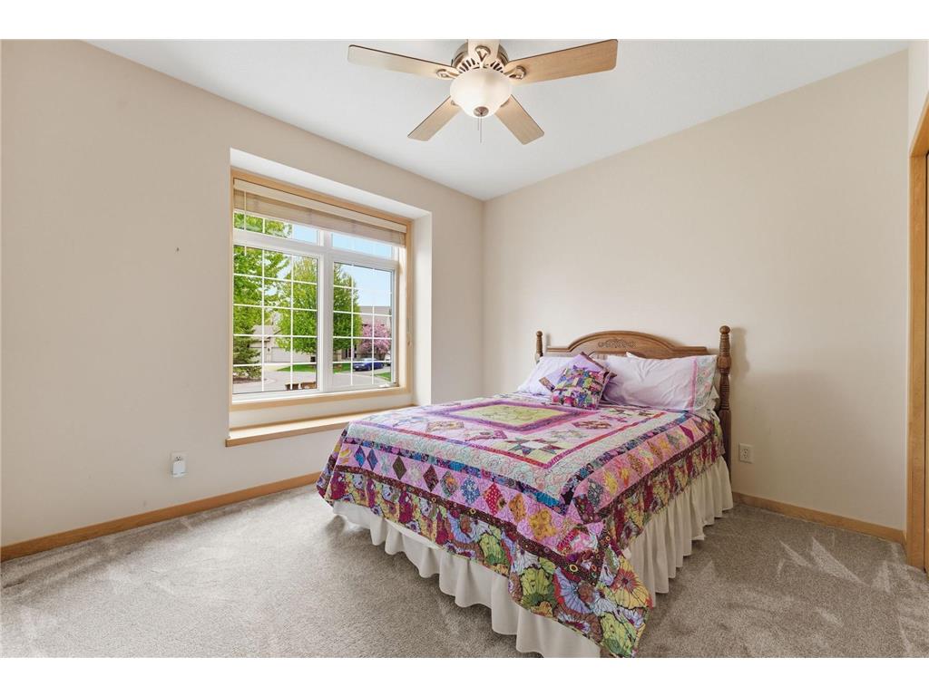 3098 Grouse Circle NW Prior Lake MN 55372 7066712 image17