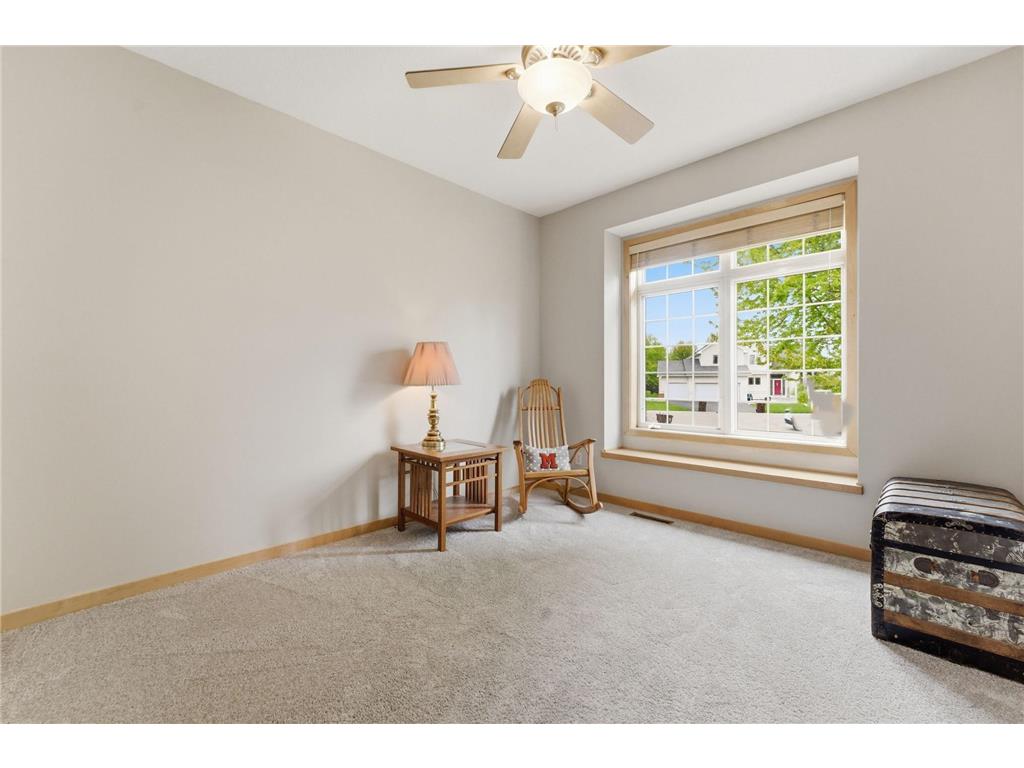 3098 Grouse Circle NW Prior Lake MN 55372 7066712 image18