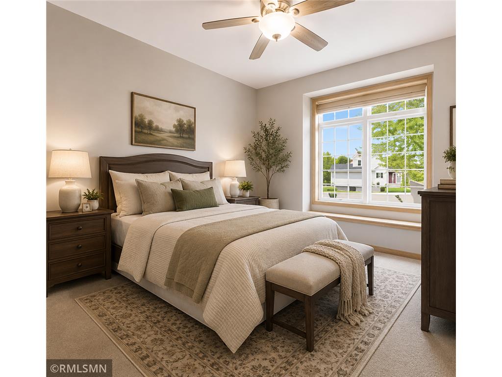 3098 Grouse Circle NW Prior Lake MN 55372 7066712 image19