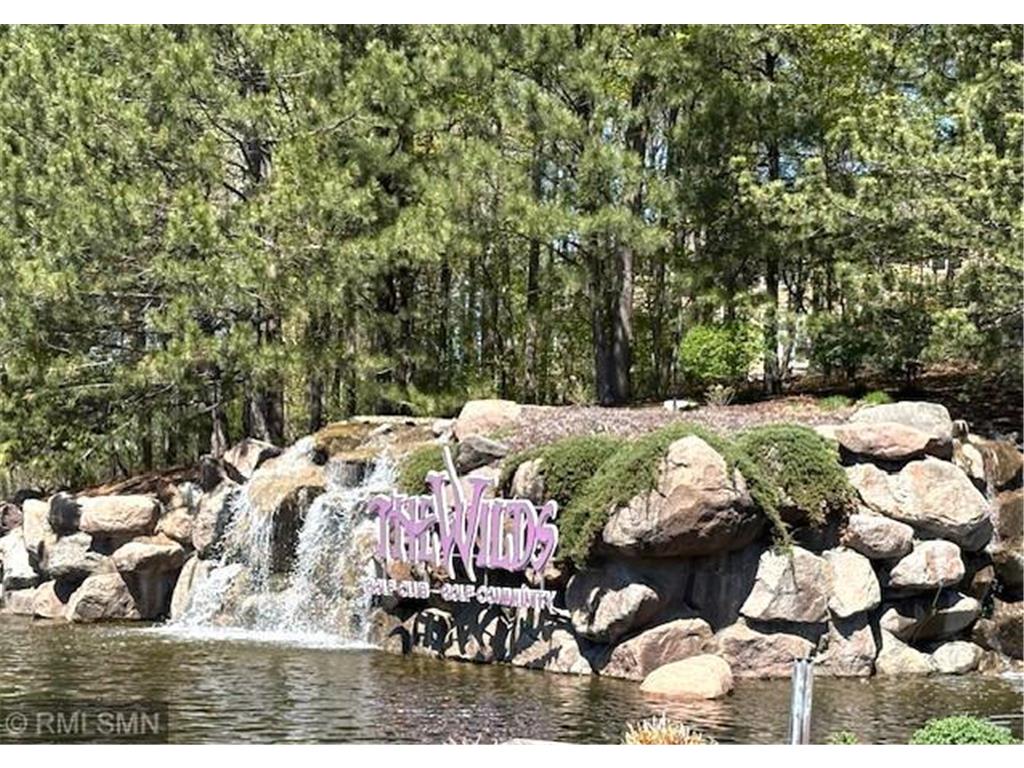 3098 Grouse Circle NW Prior Lake MN 55372 7066712 image2