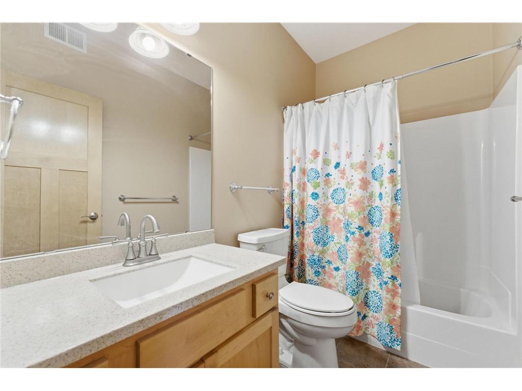 3098 Grouse Circle NW Prior Lake MN 55372 7066712 image20
