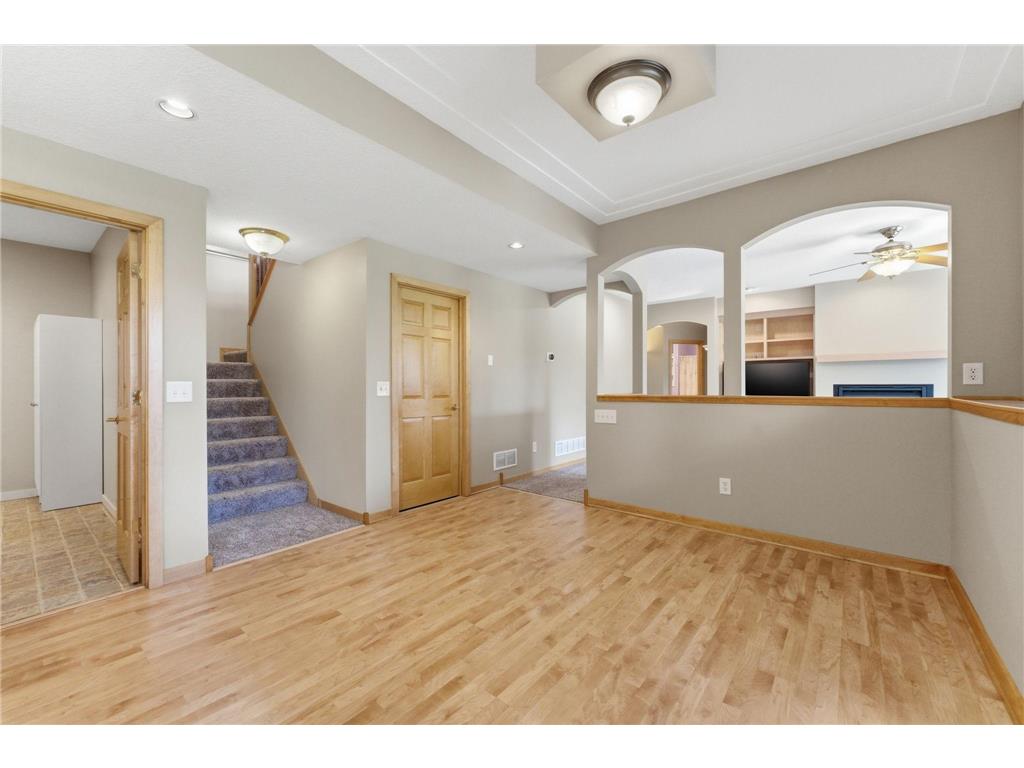 3098 Grouse Circle NW Prior Lake MN 55372 7066712 image22