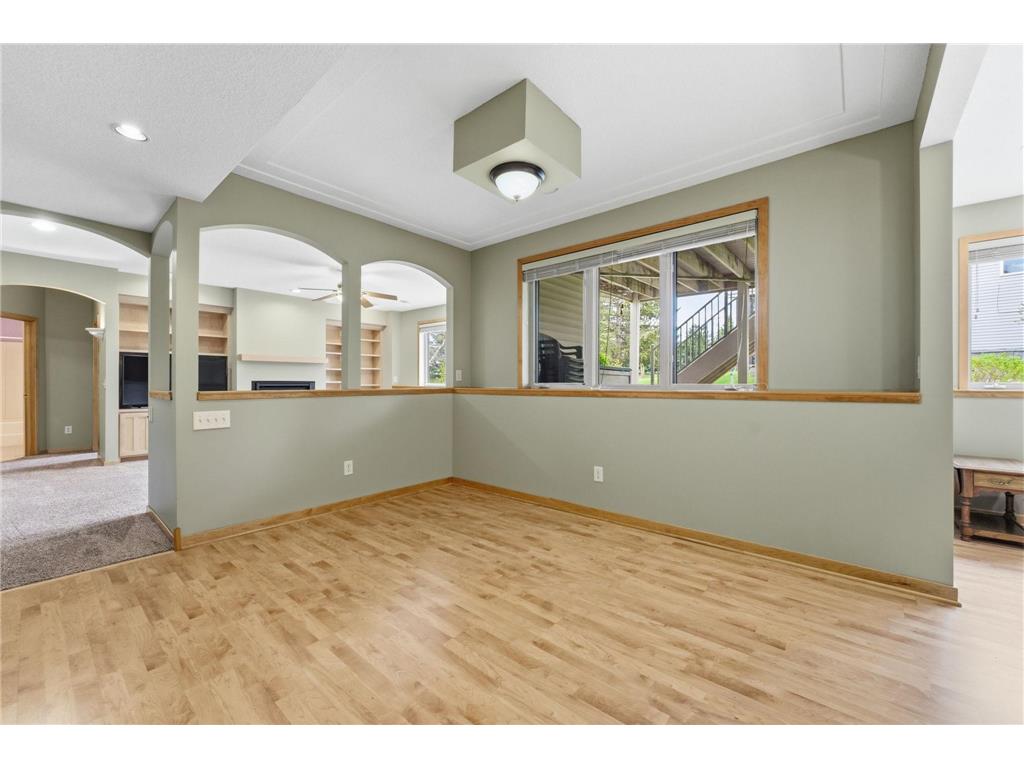 3098 Grouse Circle NW Prior Lake MN 55372 7066712 image23