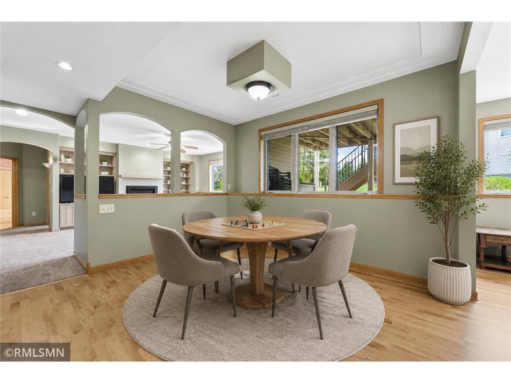 3098 Grouse Circle NW Prior Lake MN 55372 7066712 image24