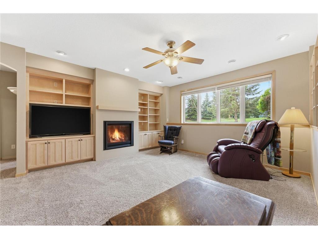 3098 Grouse Circle NW Prior Lake MN 55372 7066712 image25