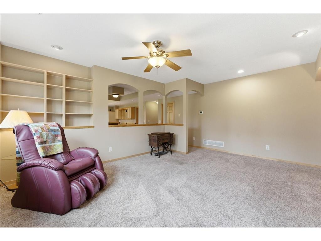 3098 Grouse Circle NW Prior Lake MN 55372 7066712 image26