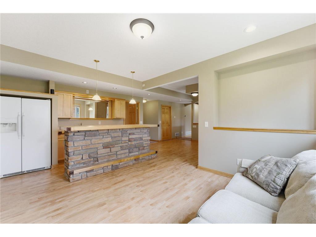 3098 Grouse Circle NW Prior Lake MN 55372 7066712 image27