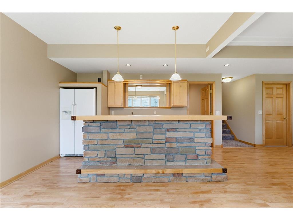 3098 Grouse Circle NW Prior Lake MN 55372 7066712 image28
