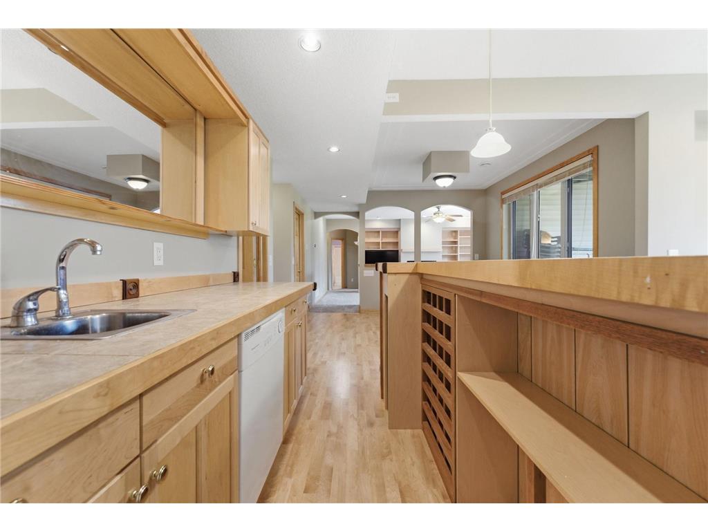 3098 Grouse Circle NW Prior Lake MN 55372 7066712 image29