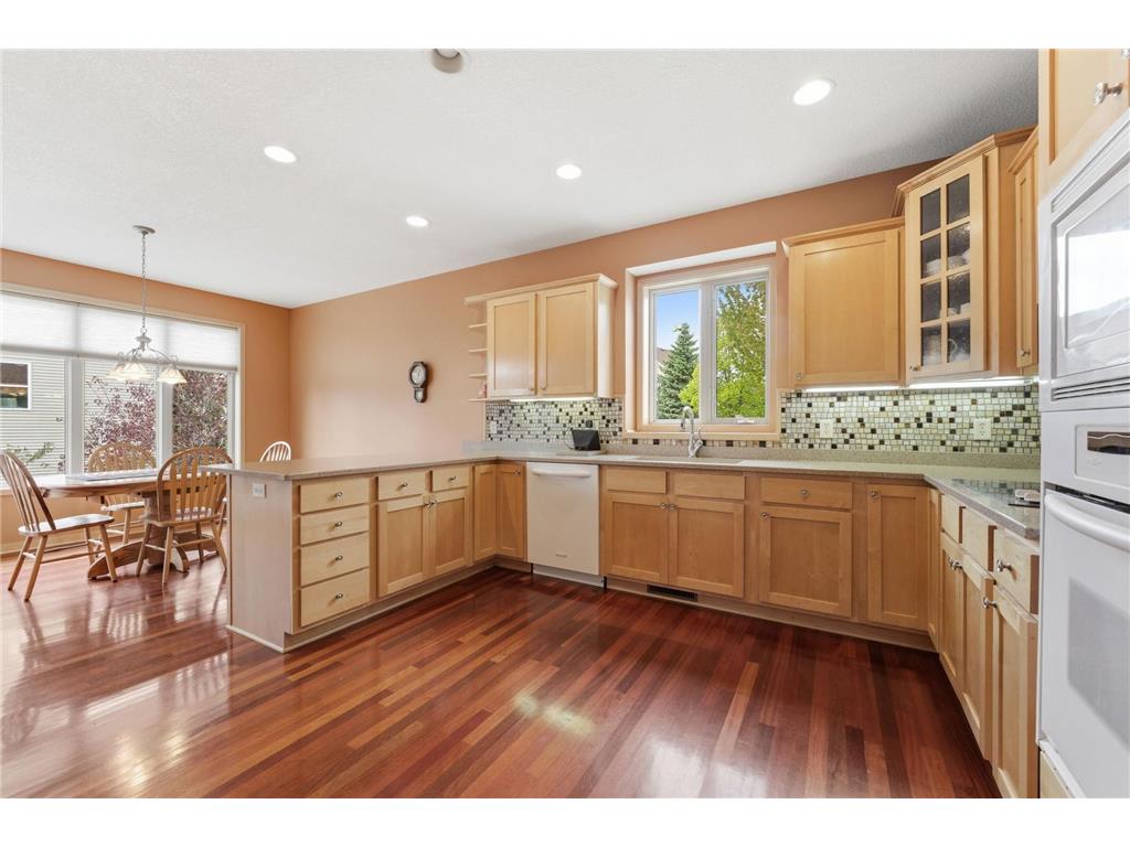 3098 Grouse Circle NW Prior Lake MN 55372 7066712 image3