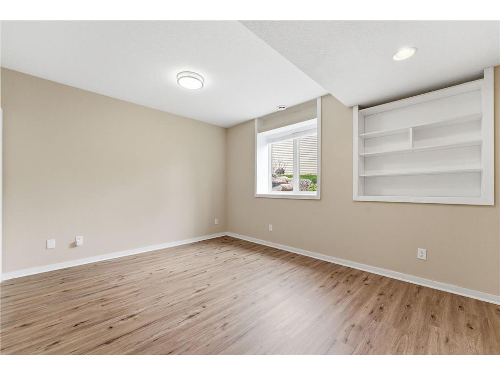 3098 Grouse Circle NW Prior Lake MN 55372 7066712 image30