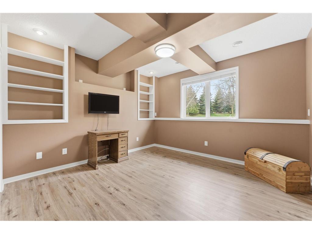 3098 Grouse Circle NW Prior Lake MN 55372 7066712 image32