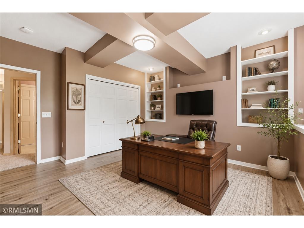 3098 Grouse Circle NW Prior Lake MN 55372 7066712 image33