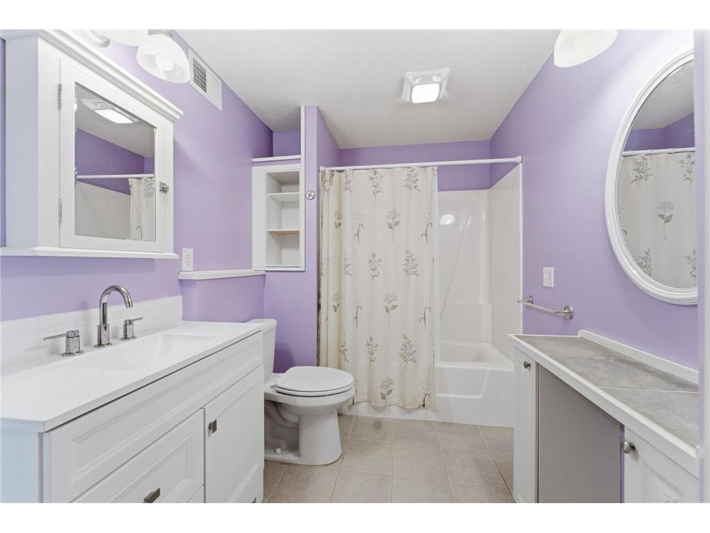 3098 Grouse Circle NW Prior Lake MN 55372 7066712 image34