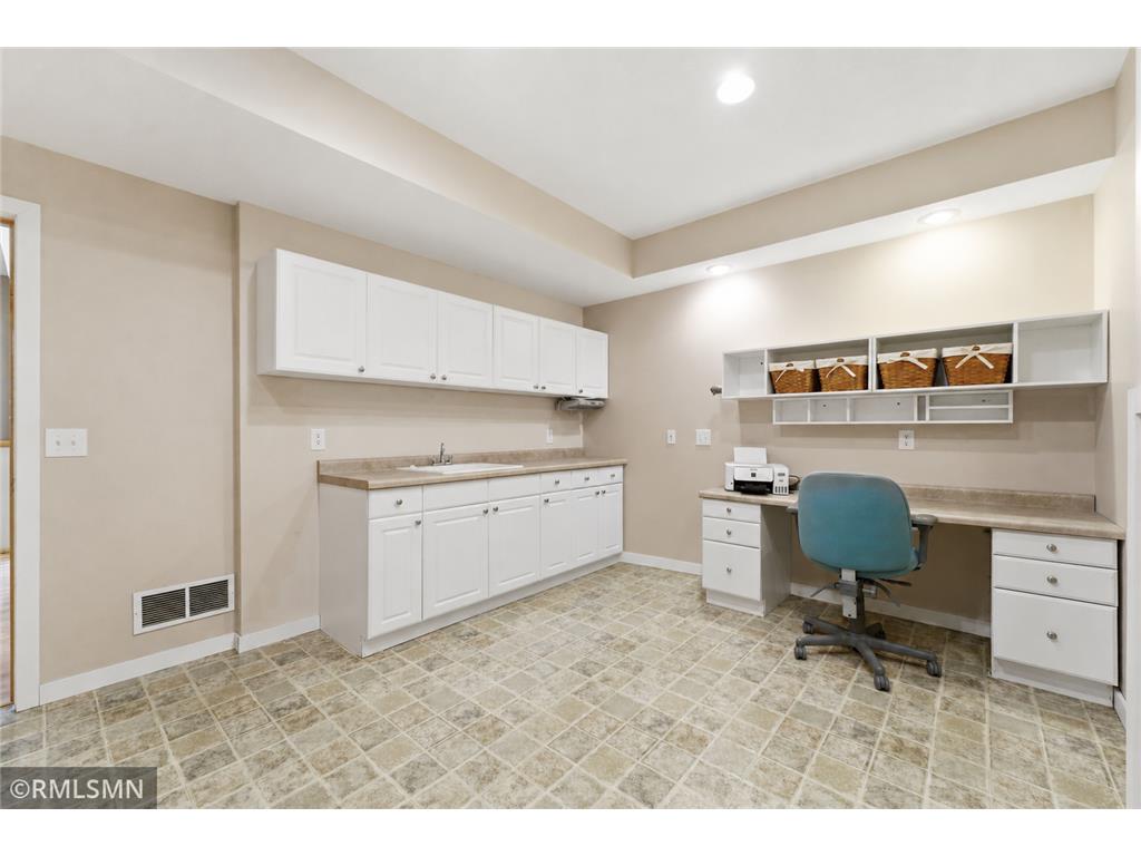 3098 Grouse Circle NW Prior Lake MN 55372 7066712 image35