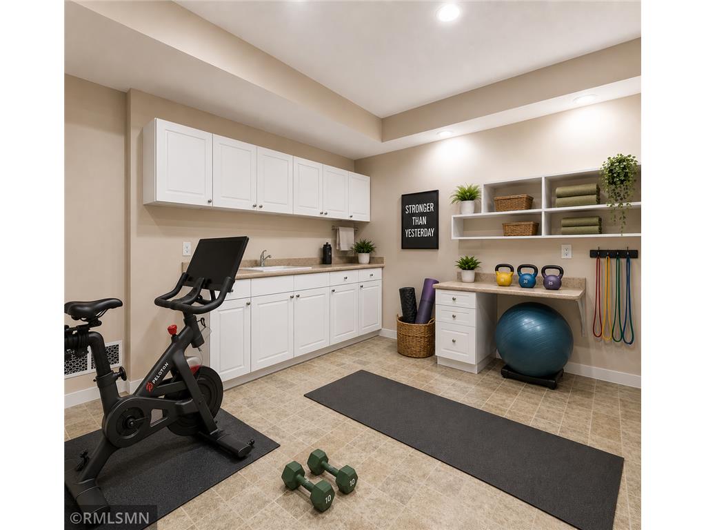 3098 Grouse Circle NW Prior Lake MN 55372 7066712 image36