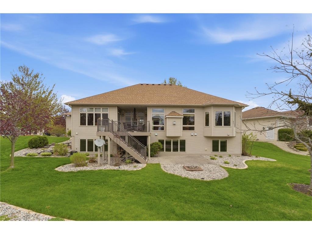 3098 Grouse Circle NW Prior Lake MN 55372 7066712 image37