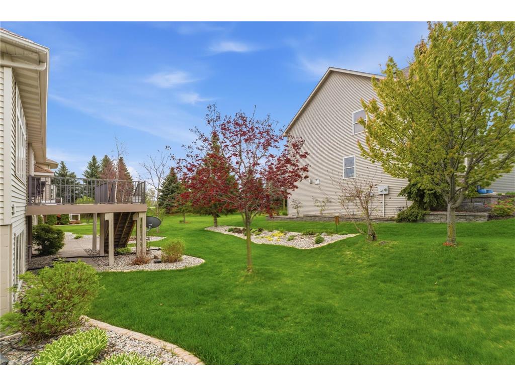 3098 Grouse Circle NW Prior Lake MN 55372 7066712 image38