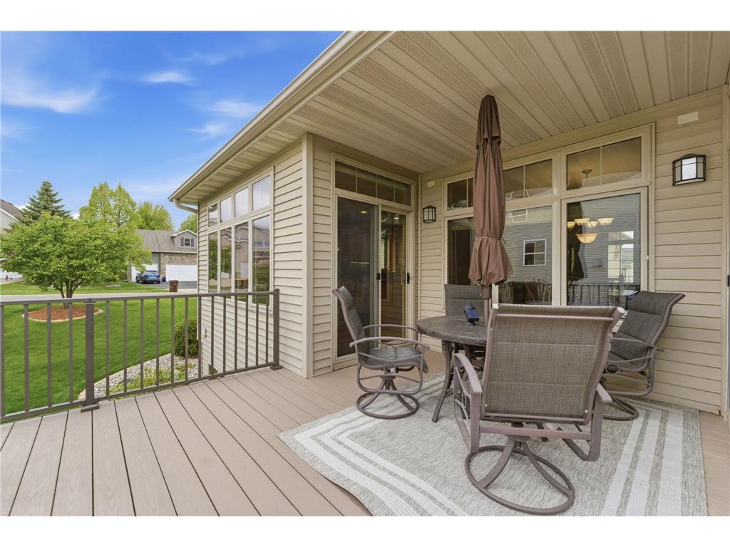 3098 Grouse Circle NW Prior Lake MN 55372 7066712 image39