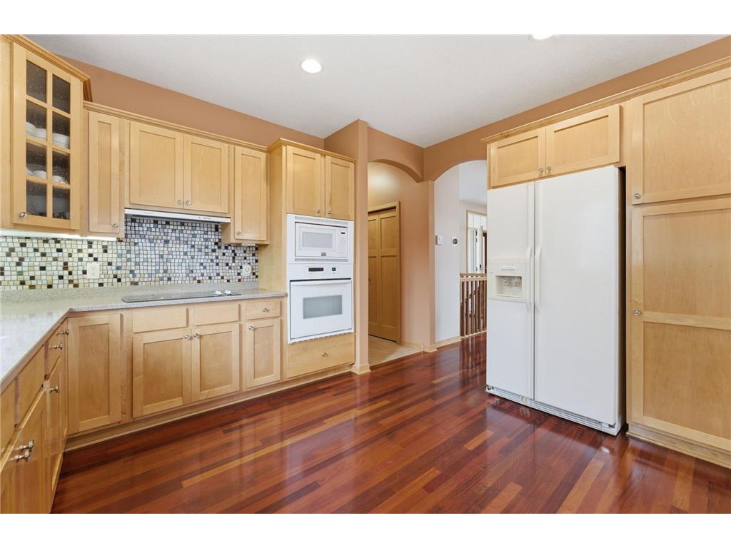 3098 Grouse Circle NW Prior Lake MN 55372 7066712 image4