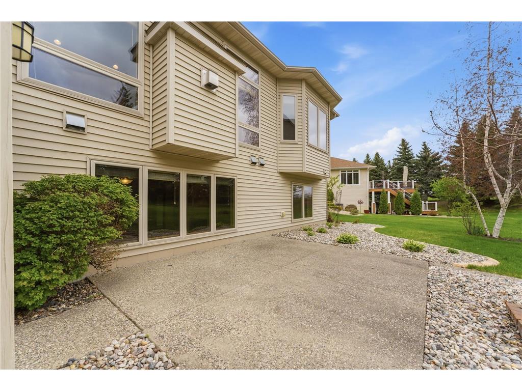 3098 Grouse Circle NW Prior Lake MN 55372 7066712 image40