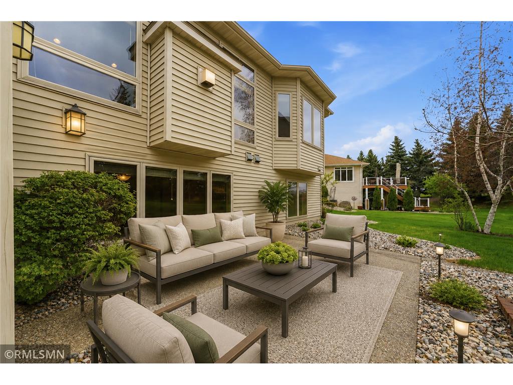 3098 Grouse Circle NW Prior Lake MN 55372 7066712 image41