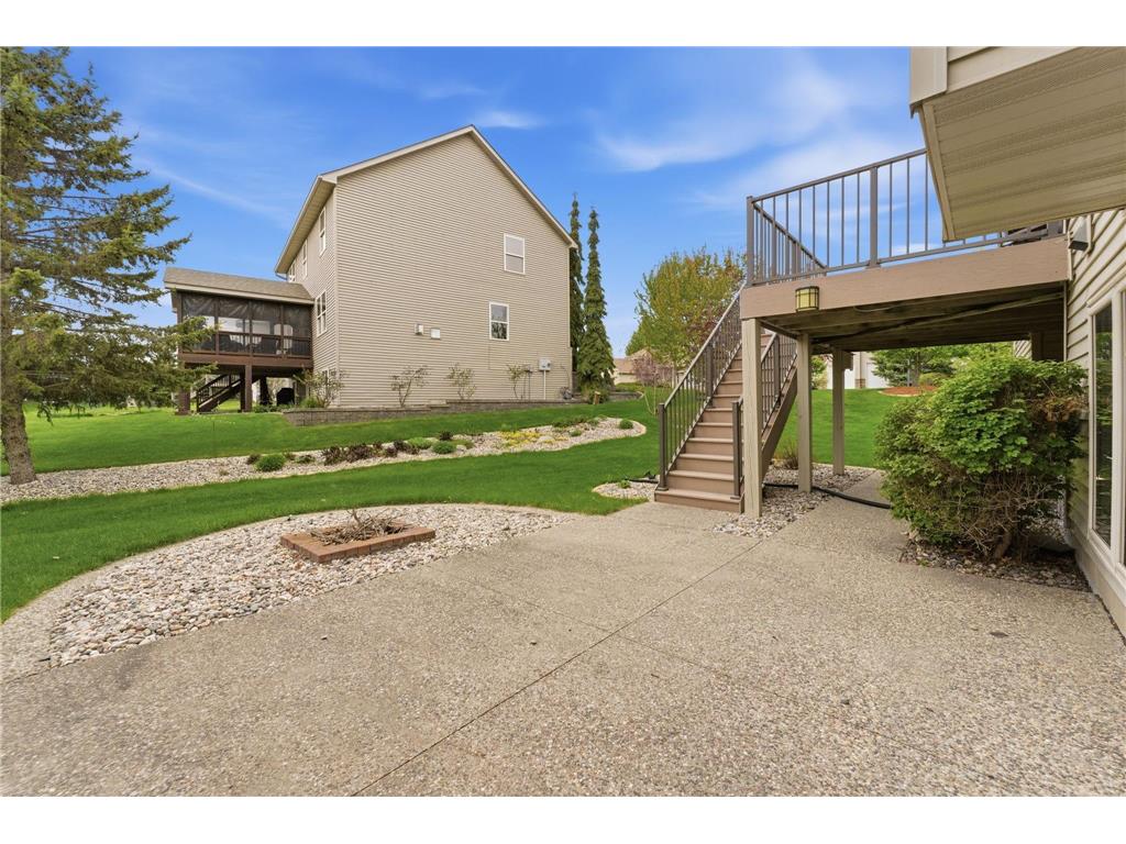 3098 Grouse Circle NW Prior Lake MN 55372 7066712 image42