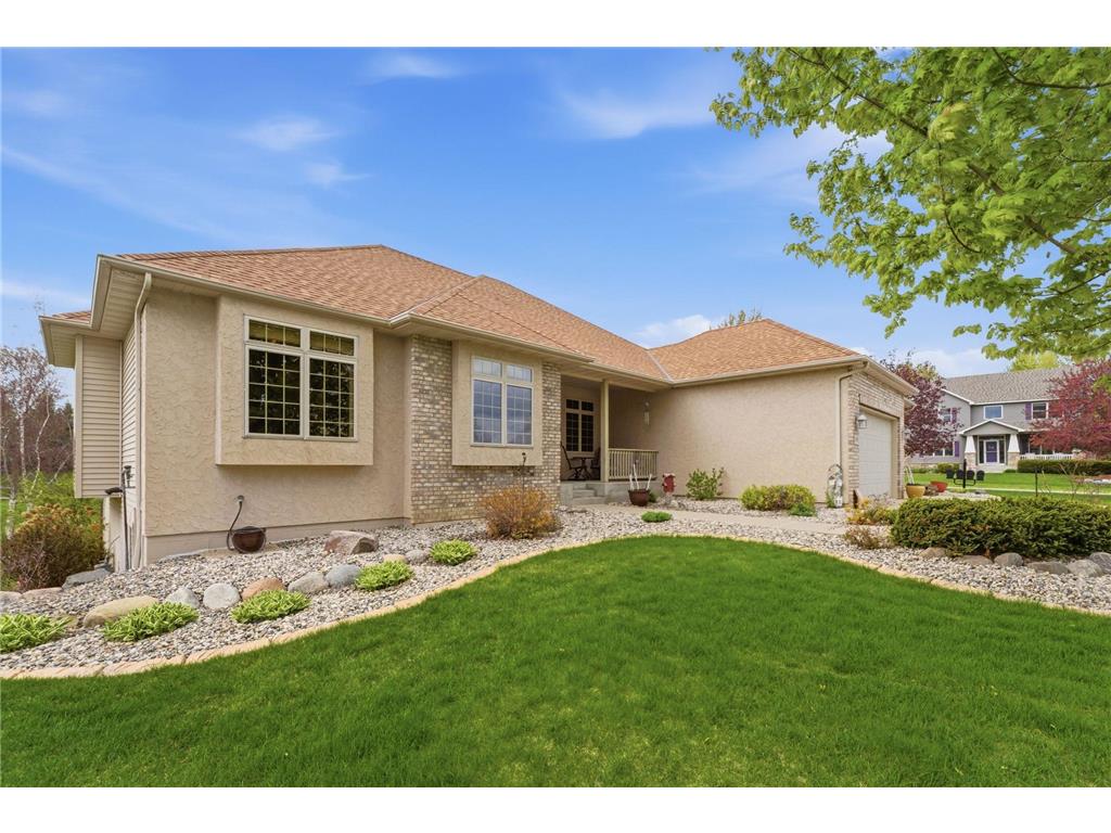 3098 Grouse Circle NW Prior Lake MN 55372 7066712 image43