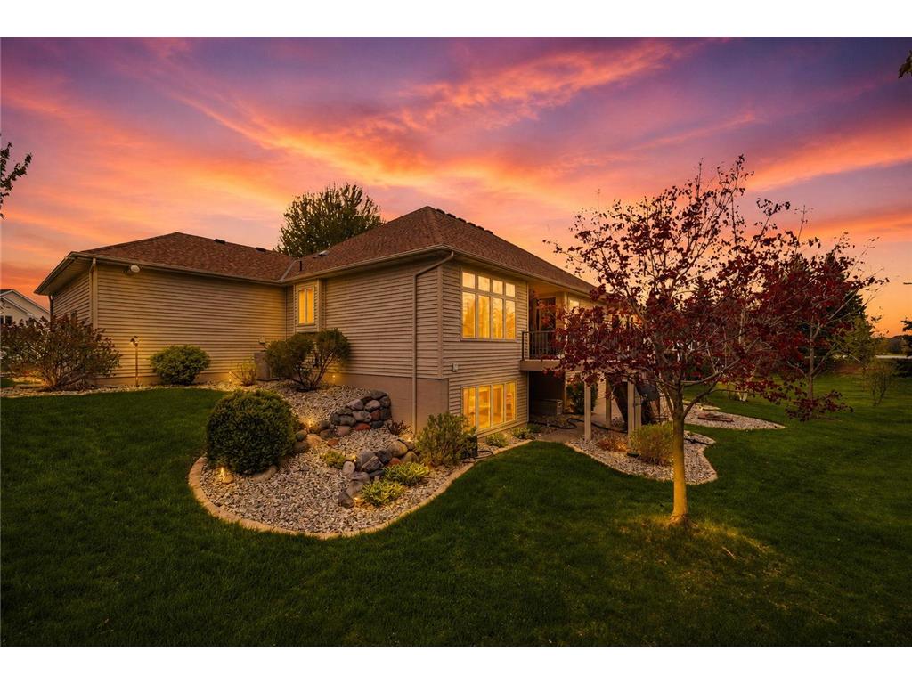 3098 Grouse Circle NW Prior Lake MN 55372 7066712 image44