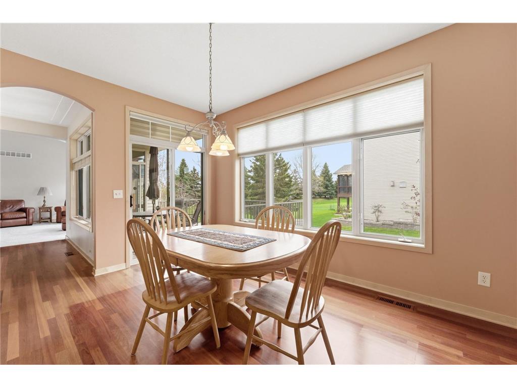 3098 Grouse Circle NW Prior Lake MN 55372 7066712 image6