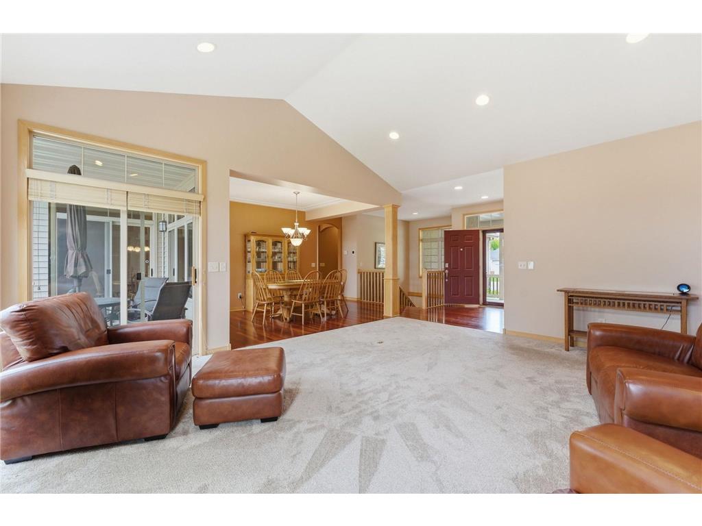 3098 Grouse Circle NW Prior Lake MN 55372 7066712 image9