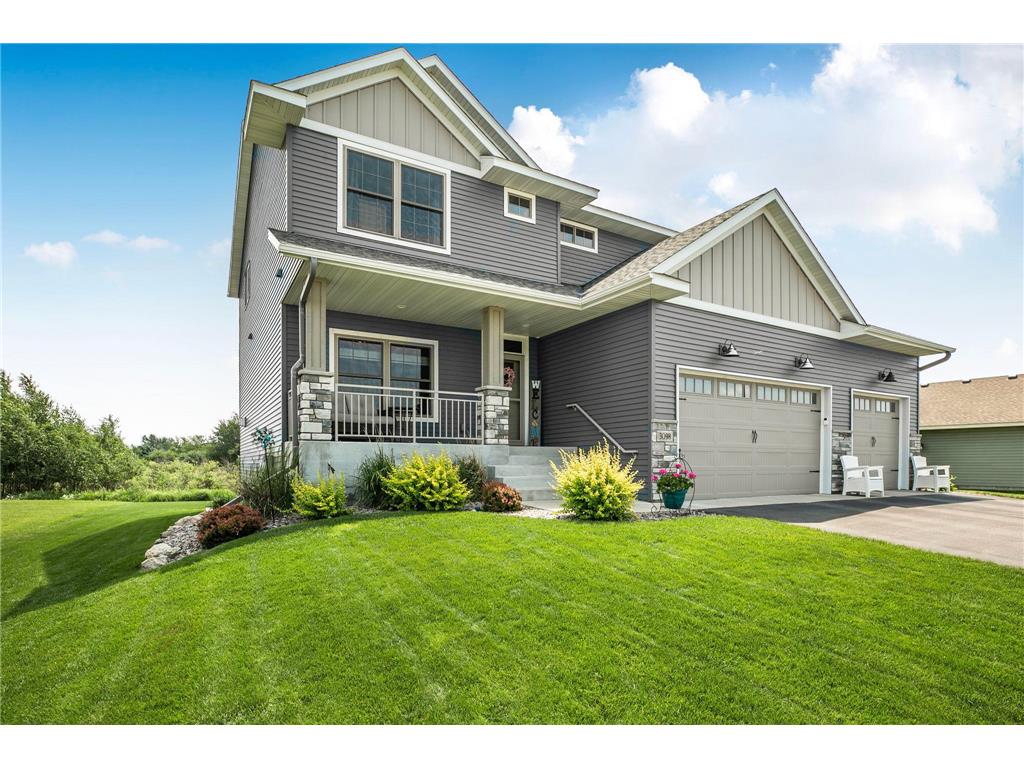 3098 Nottingham Road S Saint Cloud MN 56301 7101089 image1