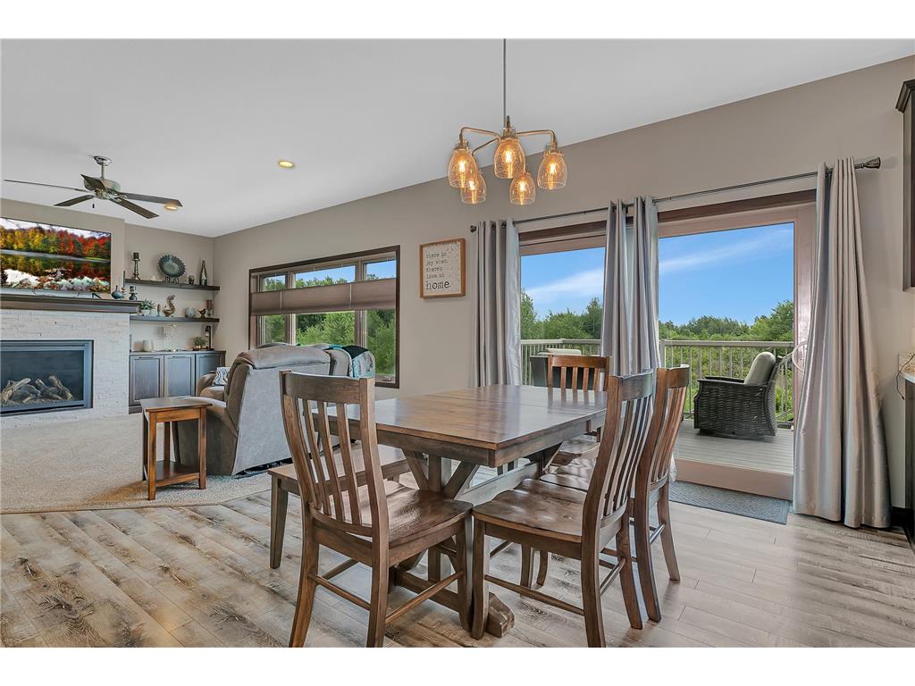 3098 Nottingham Road S Saint Cloud MN 56301 7101089 image10