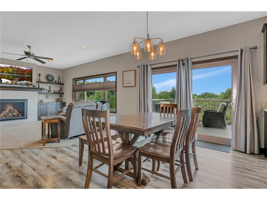 3098 Nottingham Road S Saint Cloud MN 56301 7101089 image11