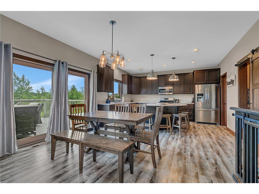 3098 Nottingham Road S Saint Cloud MN 56301 7101089 image12