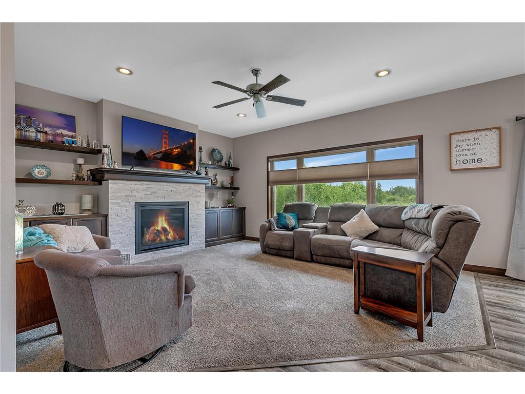 3098 Nottingham Road S Saint Cloud MN 56301 7101089 image13