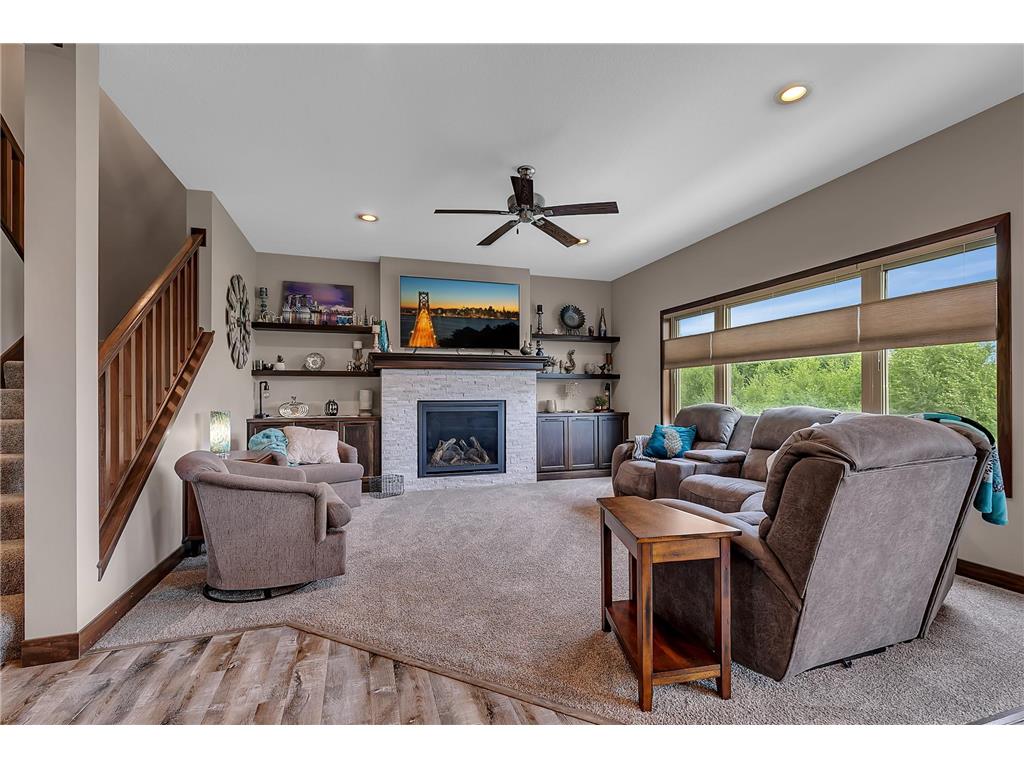 3098 Nottingham Road S Saint Cloud MN 56301 7101089 image14