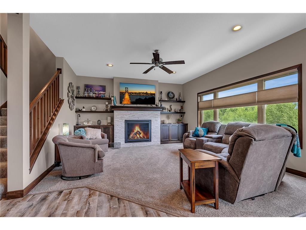 3098 Nottingham Road S Saint Cloud MN 56301 7101089 image15