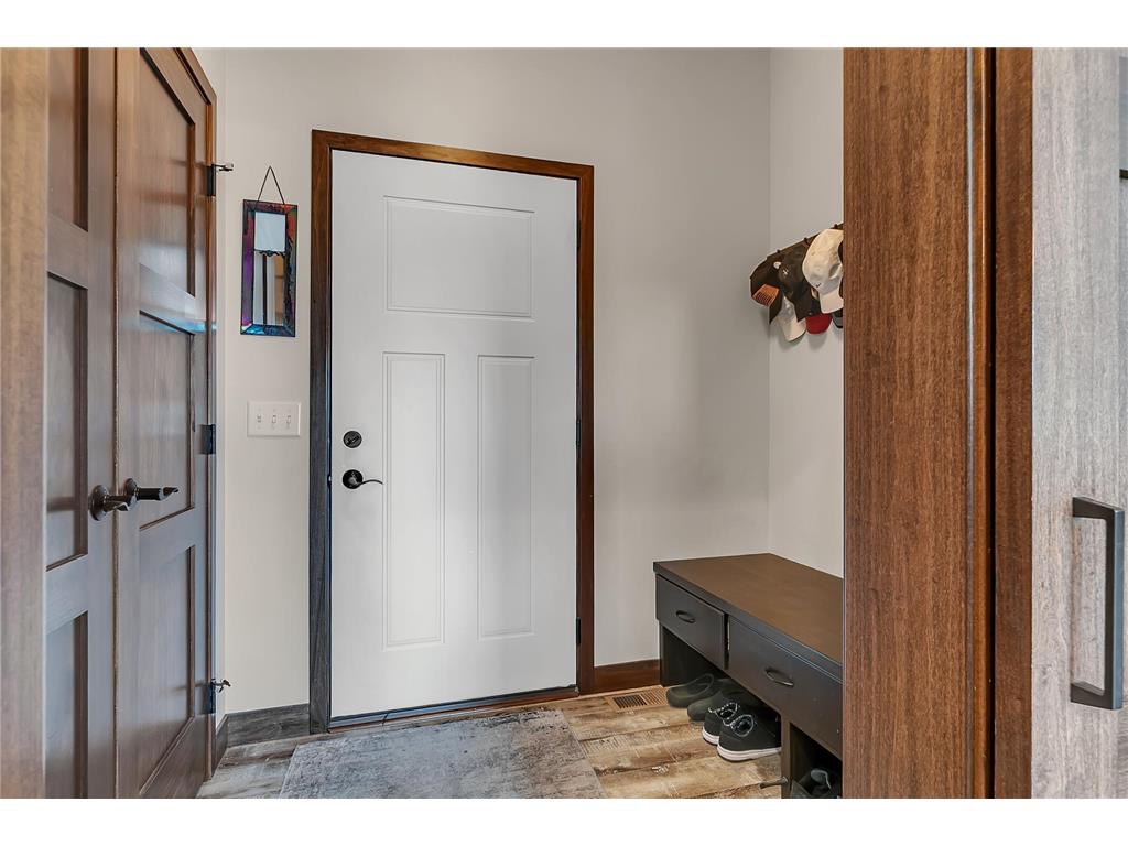 3098 Nottingham Road S Saint Cloud MN 56301 7101089 image16